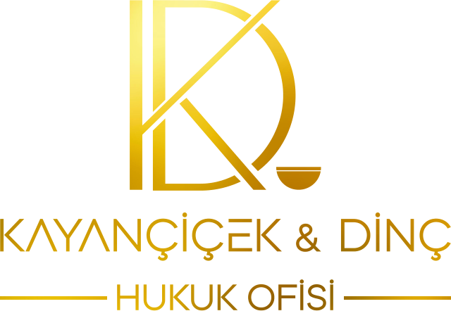 Kayançiçek & Dinç Hukuk Ofisi
